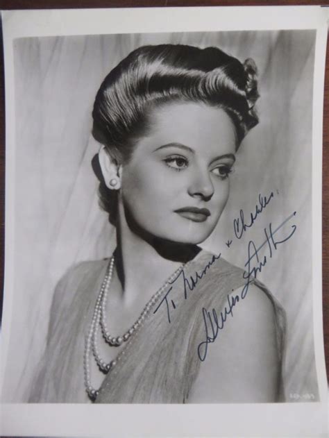 alexis smith actress photos|alexis smith affairs.